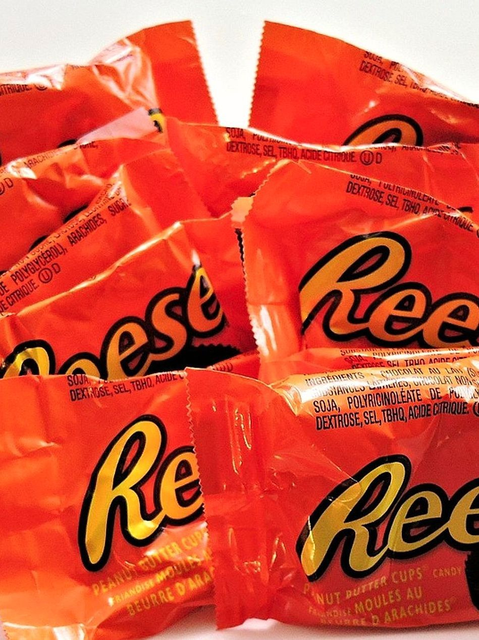 Los Favoritos de Siempre